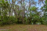 1017 Old Gainesville Highway - Photo 18