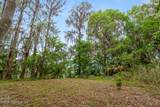 1017 Old Gainesville Highway - Photo 19