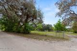1017 Old Gainesville Highway - Photo 2