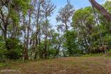 1017 Old Gainesville Highway - Photo 20