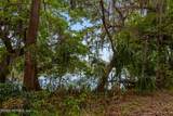 1017 Old Gainesville Highway - Photo 21