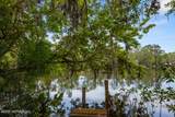1017 Old Gainesville Highway - Photo 24