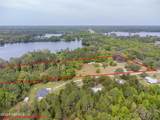 1017 Old Gainesville Highway - Photo 26