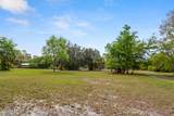 1017 Old Gainesville Highway - Photo 4