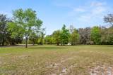 1017 Old Gainesville Highway - Photo 5