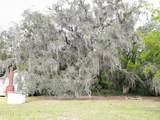 1017 Old Gainesville Highway - Photo 7