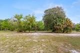 1017 Old Gainesville Highway - Photo 8
