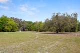 1017 Old Gainesville Highway - Photo 9