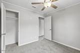 161 65TH Street - Photo 13
