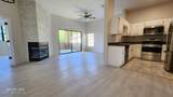10150 Belle Rive Boulevard - Photo 1