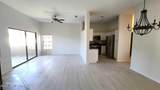 10150 Belle Rive Boulevard - Photo 12
