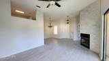 10150 Belle Rive Boulevard - Photo 13