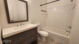 10150 Belle Rive Boulevard - Photo 14