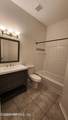 10150 Belle Rive Boulevard - Photo 15
