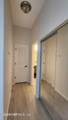 10150 Belle Rive Boulevard - Photo 16