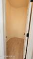 10150 Belle Rive Boulevard - Photo 17