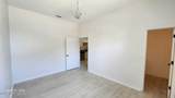 10150 Belle Rive Boulevard - Photo 18