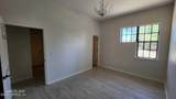 10150 Belle Rive Boulevard - Photo 19