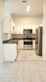 10150 Belle Rive Boulevard - Photo 2