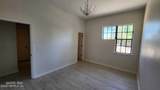 10150 Belle Rive Boulevard - Photo 20