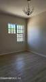 10150 Belle Rive Boulevard - Photo 21