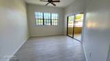 10150 Belle Rive Boulevard - Photo 3