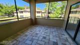 10150 Belle Rive Boulevard - Photo 5