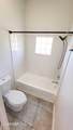 10150 Belle Rive Boulevard - Photo 7