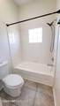 10150 Belle Rive Boulevard - Photo 8