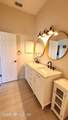 10150 Belle Rive Boulevard - Photo 9