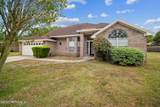 8959 Spring Harvest Lane - Photo 1