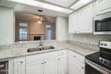 8959 Spring Harvest Lane - Photo 10