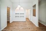 8959 Spring Harvest Lane - Photo 11