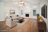 8959 Spring Harvest Lane - Photo 12
