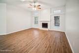 8959 Spring Harvest Lane - Photo 13
