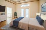 8959 Spring Harvest Lane - Photo 14