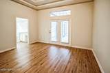 8959 Spring Harvest Lane - Photo 15