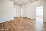 8959 Spring Harvest Lane - Photo 16