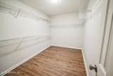 8959 Spring Harvest Lane - Photo 17