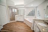 8959 Spring Harvest Lane - Photo 18