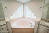 8959 Spring Harvest Lane - Photo 19