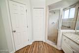 8959 Spring Harvest Lane - Photo 20