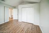 8959 Spring Harvest Lane - Photo 21