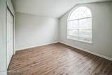 8959 Spring Harvest Lane - Photo 22