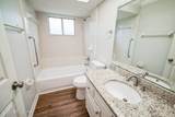 8959 Spring Harvest Lane - Photo 23