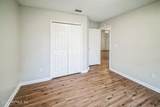 8959 Spring Harvest Lane - Photo 24