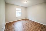 8959 Spring Harvest Lane - Photo 25