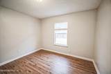 8959 Spring Harvest Lane - Photo 26