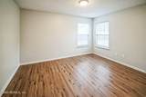 8959 Spring Harvest Lane - Photo 27
