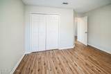 8959 Spring Harvest Lane - Photo 28